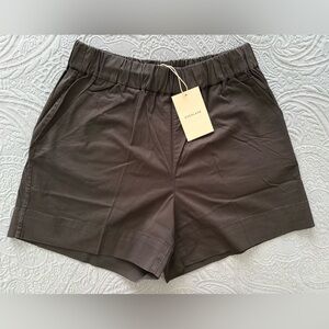 Everlane The Easy Short